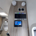 Primero 201 Controls