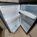 Primero 201 Fridge