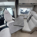 Primero 201 Front Lounge