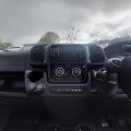 Primero 286 Dash MANUAL
