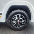 Primero 286 Alloys