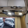 Primero 286 Extractor