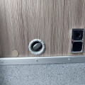 Primero 286 Controls