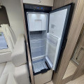 Primero 286 Fridge