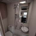 4 Majestic 150 Washroom