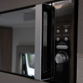 10 Majestic 150 Microwave