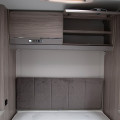 16 Majestic 150 bedroom storage