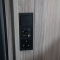 17 Majestic 150 sockets