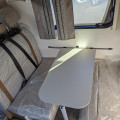 196 dinette