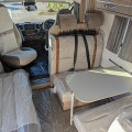 196 front lounge