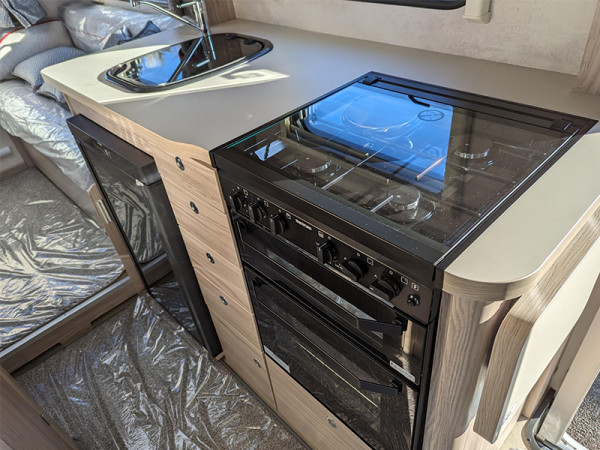 196 kitchen
