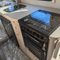 196 kitchen