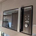 196 microwave