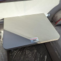 196 table
