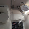 196 washroom