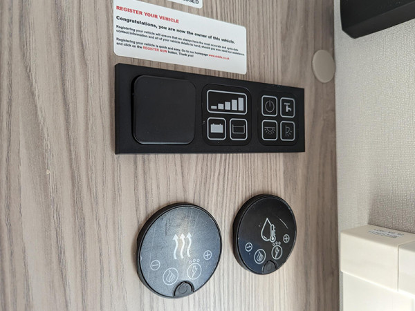 196 controls