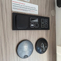 196 controls