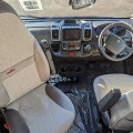 196 cab