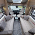 105 front lounge