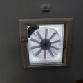 105 vent