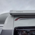 105 awning