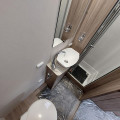 105 bathroom