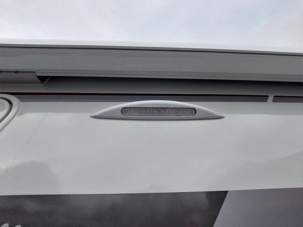 105 awning light