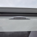 105 awning light