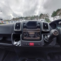 105 dash