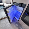 105 Fridge