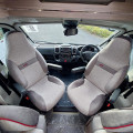 105 cab