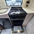 105 cooker
