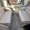 135 Rear Lounge
