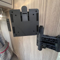 135 tv point