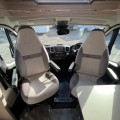 135 cab