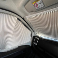 135 cab blind
