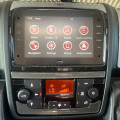 135 display