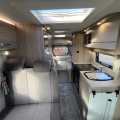 135 front to rear
