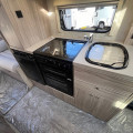 135 kitchen