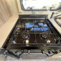 135 hob