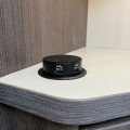 Majestic 250 USB