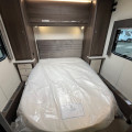 Majestic 250 Island BEd