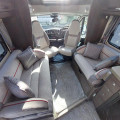 285 front lounge