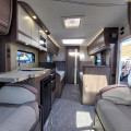285 front to rear