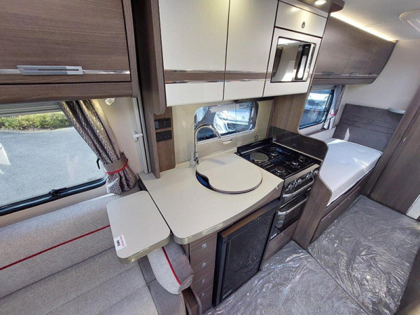 285 kitchen