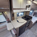 285 kitchen