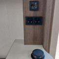 285 sockets