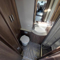 285 washroom