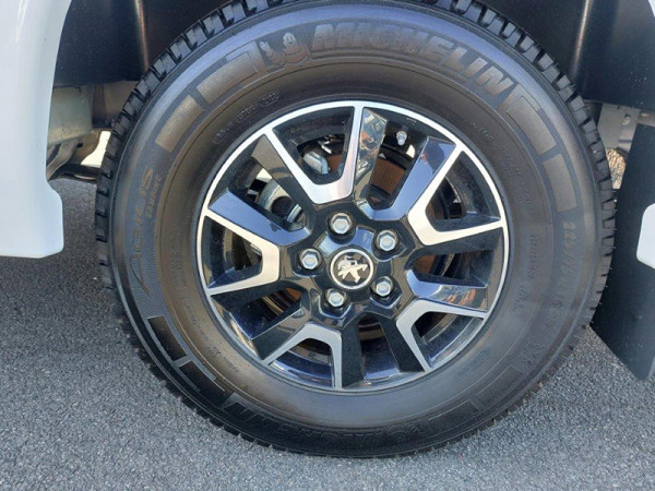 285 alloy