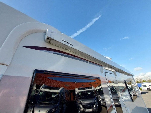 285 awning